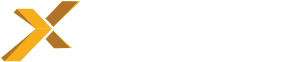 Xwola Logo